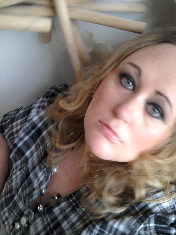 sexymommammm, Newark-on-Trent, Nottinghamshire