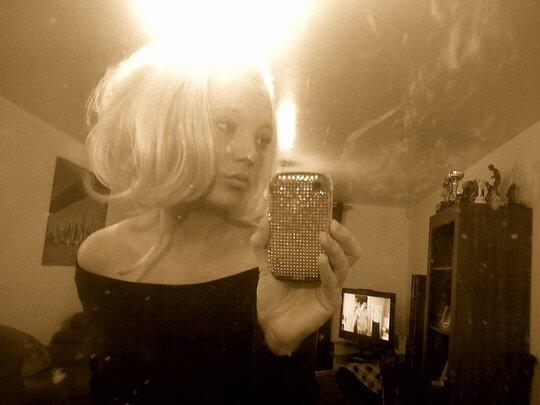 jojo_babeeiidoll, Lancaster, Lancashire
