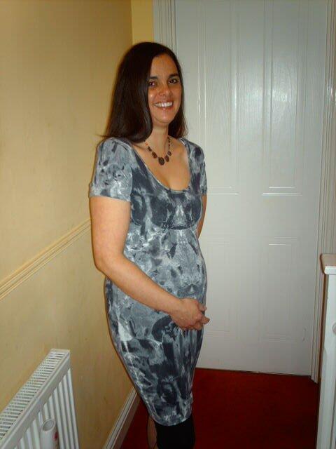 mollymoon67, Burton, Lincolnshire