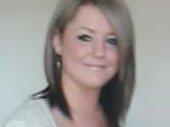 i_am_babygirl77, North Lodge, County Durham