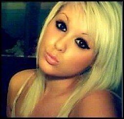 SexyBeccaz, Spratton, Northamptonshire