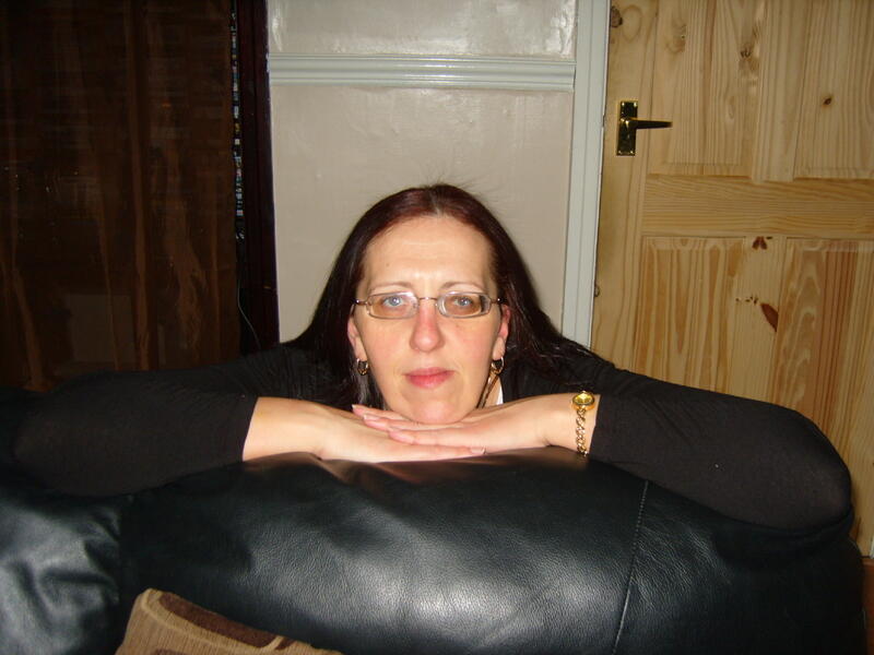 5christina725, Warton, Lancashire