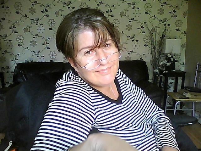 ire66, Burscough, Lancashire