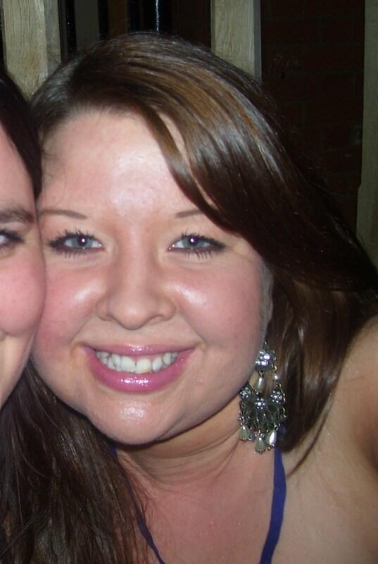 LouiseJoanne7, Gravesend, Kent