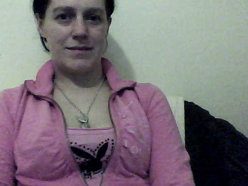 jenbabe_xx, Tonbridge, Kent