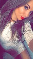 chloebabyx23, Manchester, Greater Manchester