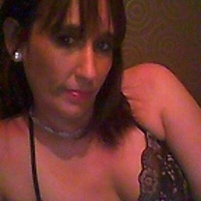 mwah38, Ippollitts, Hertfordshire