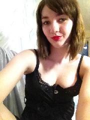 dirtysexxxx, Lytham Saint Annes, Lancashire