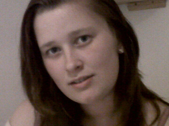 2georgina_h2, Hampshire