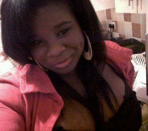 Blak_Beauty_1993SE10, Hounslow, London