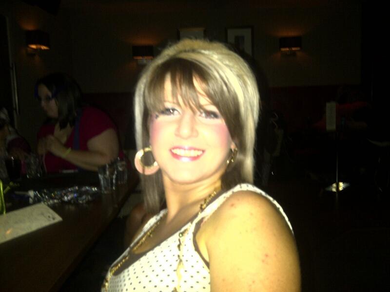 lisateeexxx, South Lanarkshire