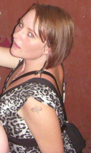 chiiick, Spilsby, Lincolnshire