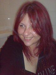 kinga_newcastle, Wansbeck, Northumberland
