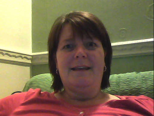 Hilly_Bobs, Cowbridge, The Vale of Glamorgan
