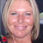 amandajayne40, Great Aycliffe, County Durham