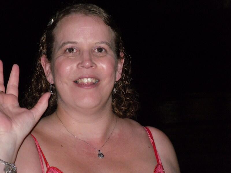 honeydebra, Great Baddow, Essex