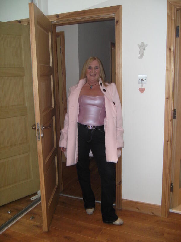 barb_023508, Lydham, Shropshire