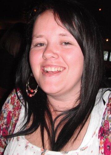 sherielou25, Hythe, Hampshire
