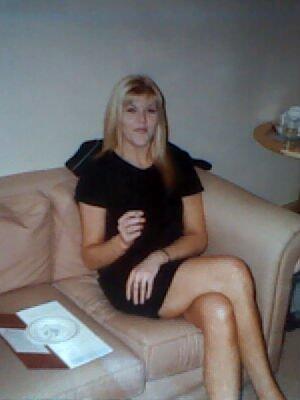 hull_honey, Hinckley, Leicestershire