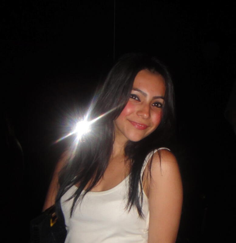 julie_andrea, Southall, London