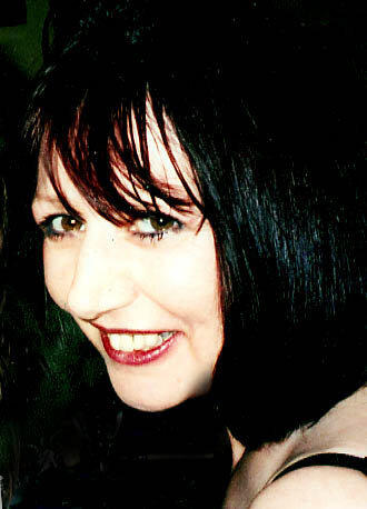 katiecart, Banff, Aberdeenshire