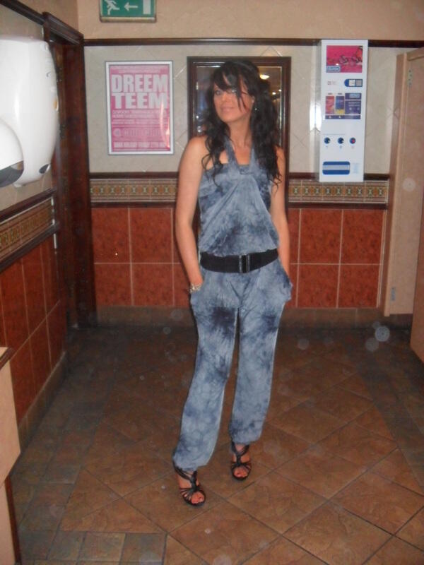 xlisa85x, Saffron Walden, Essex