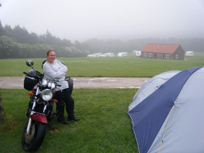 Sonia_Hartey, Torquay, Torbay