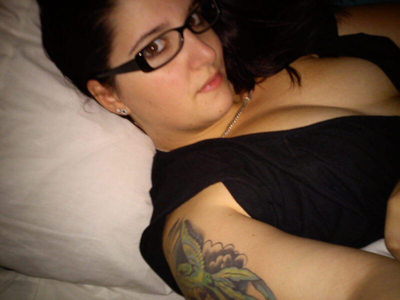 Jeta_1988, Ompton, Nottinghamshire