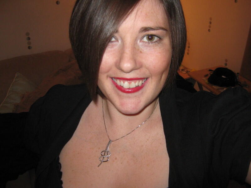 little_shy_one, South Lanarkshire