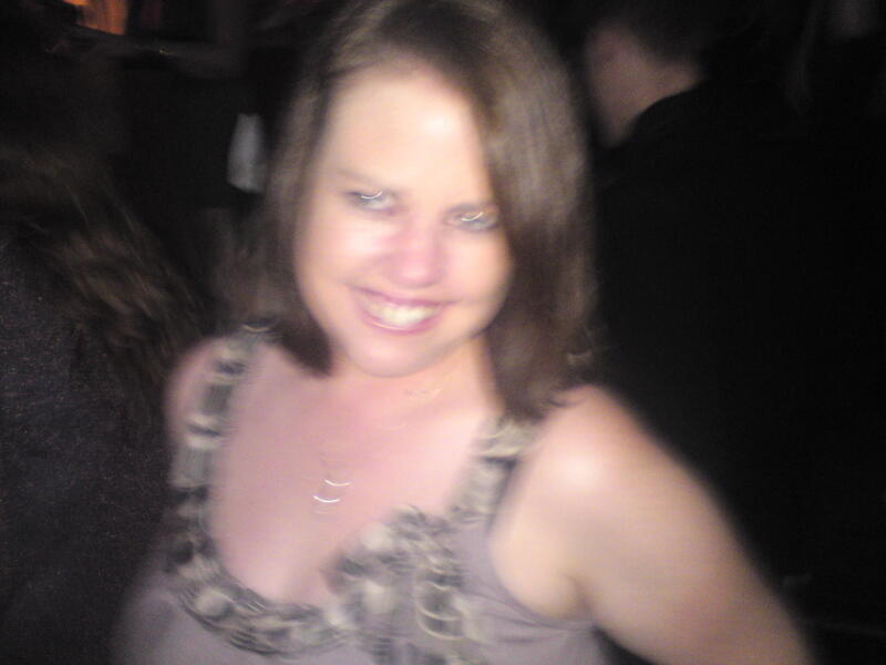 xXxkizziexXx, Alfreton, Derbyshire