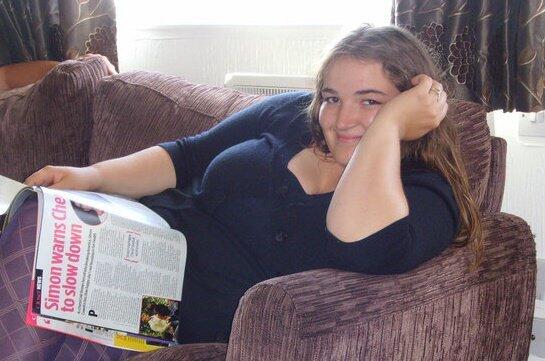 lilnicola21, Stansted Mountfitchet, Essex