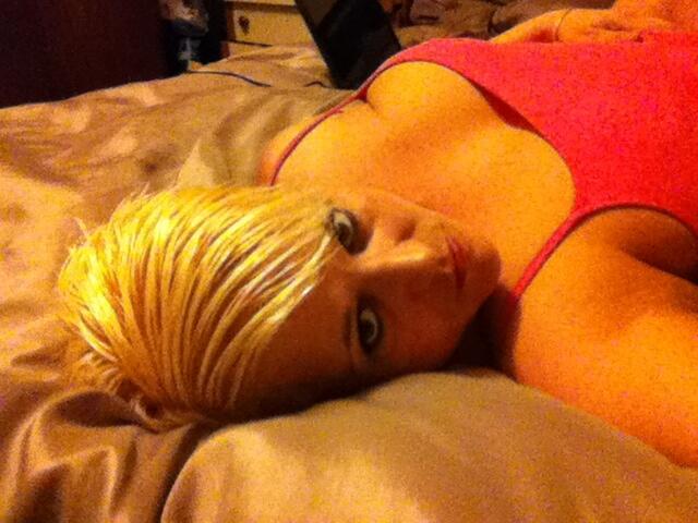sexysallie73, Hilton, Derbyshire