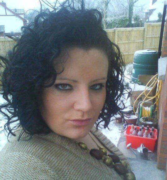 amberlou19, Clint, North Yorkshire