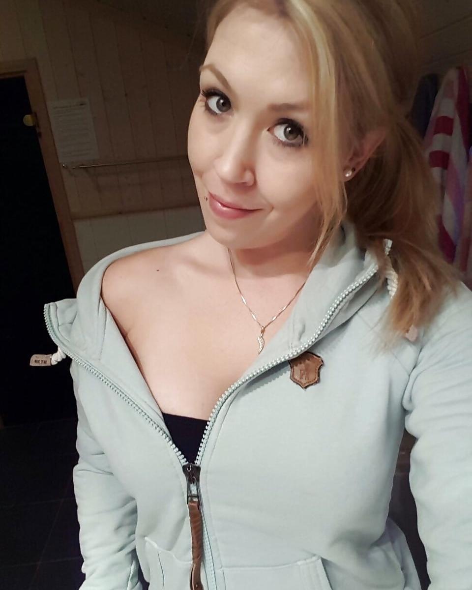 PowerScarlett, Droitwich, Worcestershire