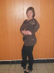 sexxiihigh, Huntingdon, Cambridgeshire