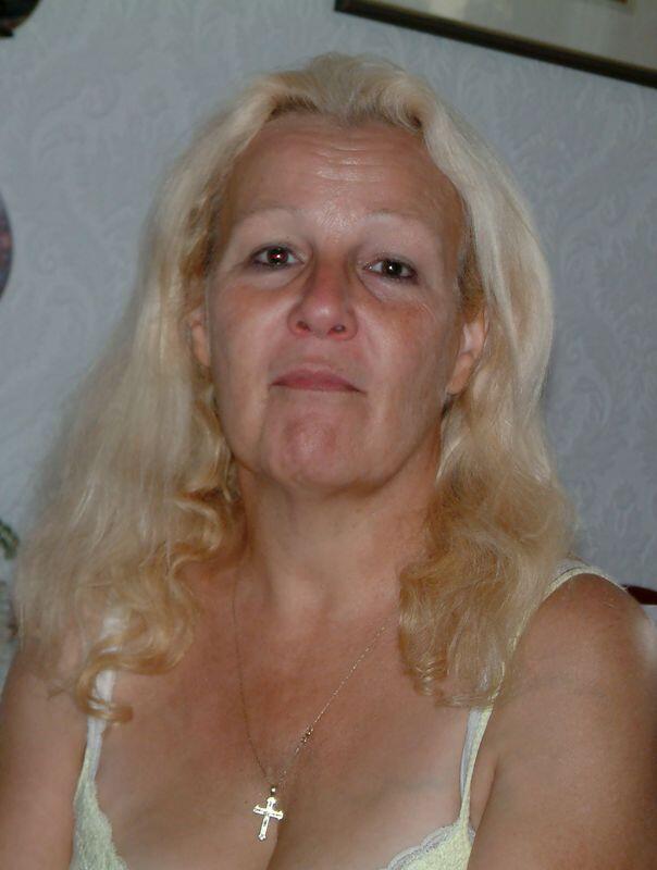 Sue_Mc_1961TS12, Spennithorne, North Yorkshire
