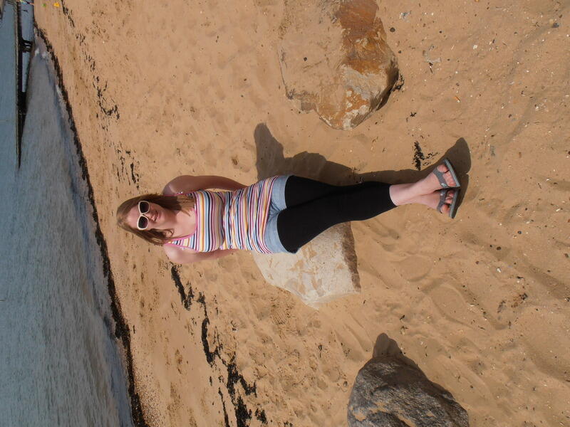 sami_lovell, Watford, Hertfordshire