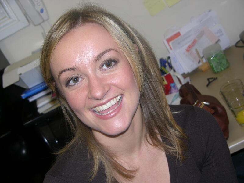 Little_Miss_1976, Burntwood, Staffordshire