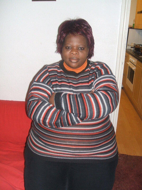 bootylicios_babe_2010, Salisbury, Wiltshire