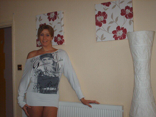 brighton_beach_babe, Clayton, West Sussex