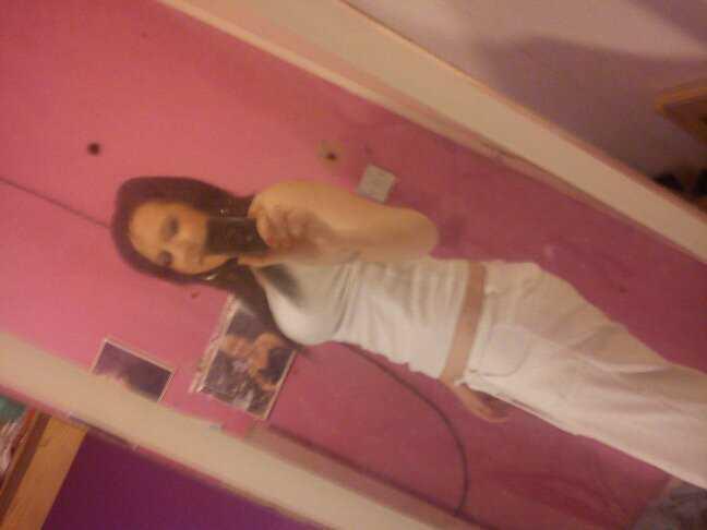 juicy_lucy1989, Everton, Nottinghamshire