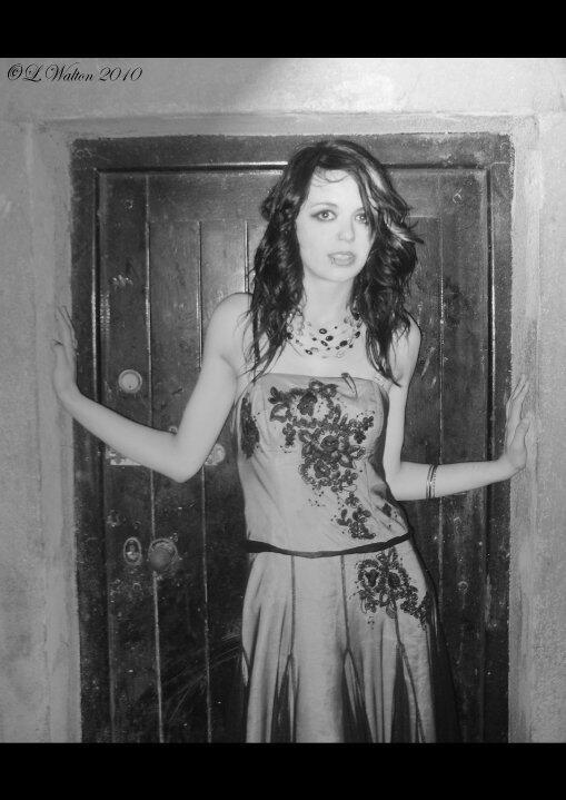 miss_little_lee, Lifton, Devon