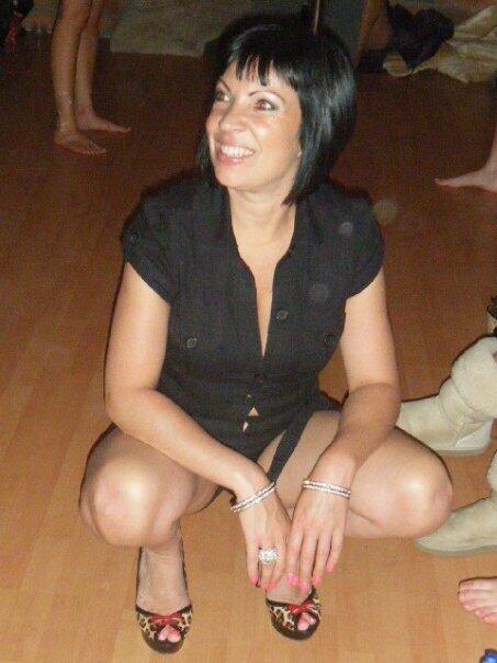 sparklingdiamond, Romford, London