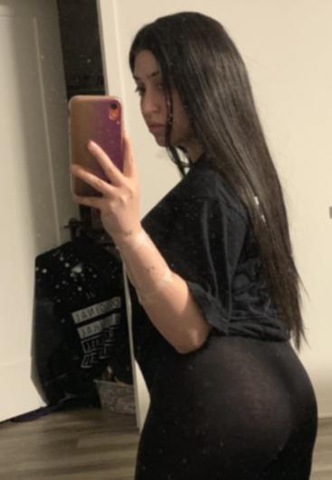 JessyTay, Doncaster
