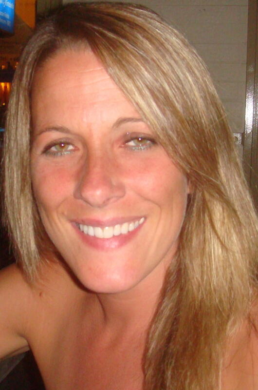 sparklesingle, Waltham Abbey, Essex