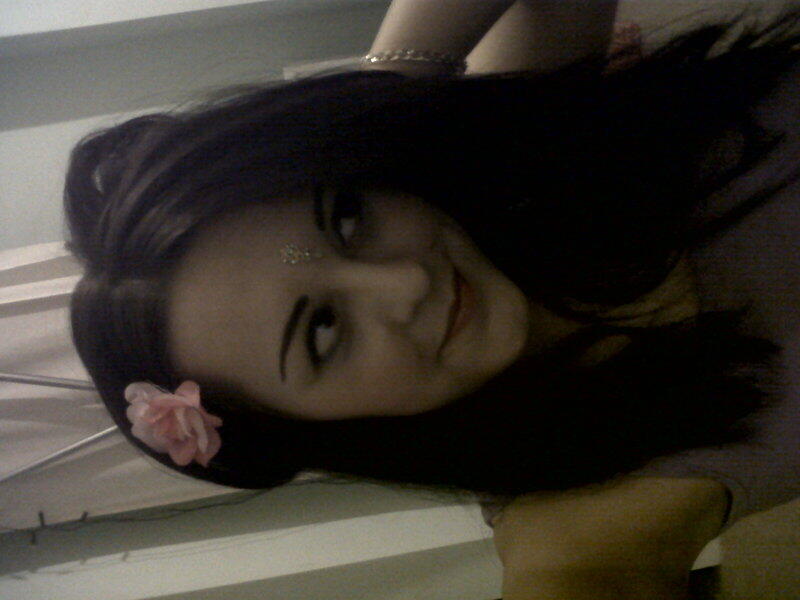 kay_lee_t, Ightenhill, Lancashire