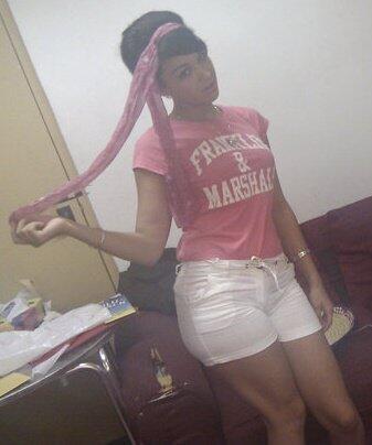 JuicyBx, Enfield, London