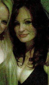 helenoftroy20, Queenborough, Kent