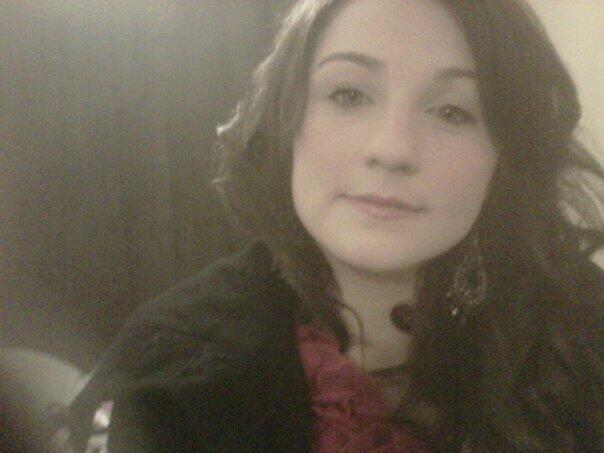 abis2011, Dowland, Devon