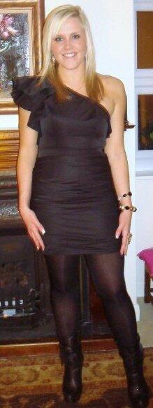 Sophisticated2011, Freckleton, Lancashire
